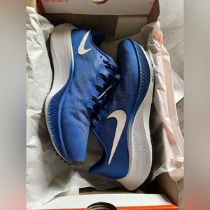 Nike Zoom Pegasus 37